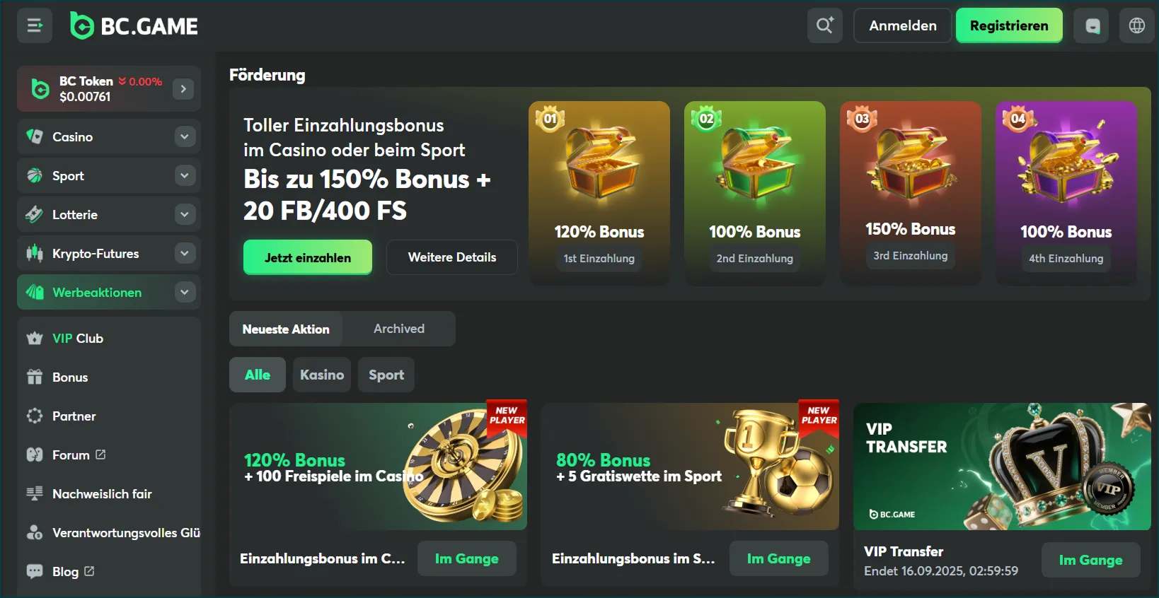 Plinko Casino Aktien und Gewinnchancen Übersicht